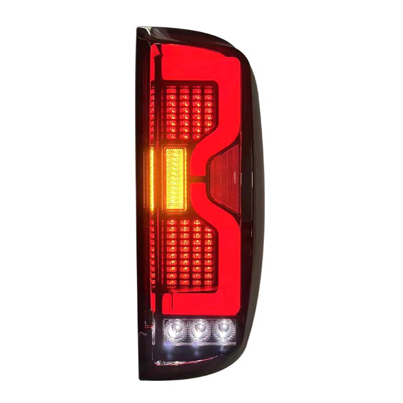tail lamp