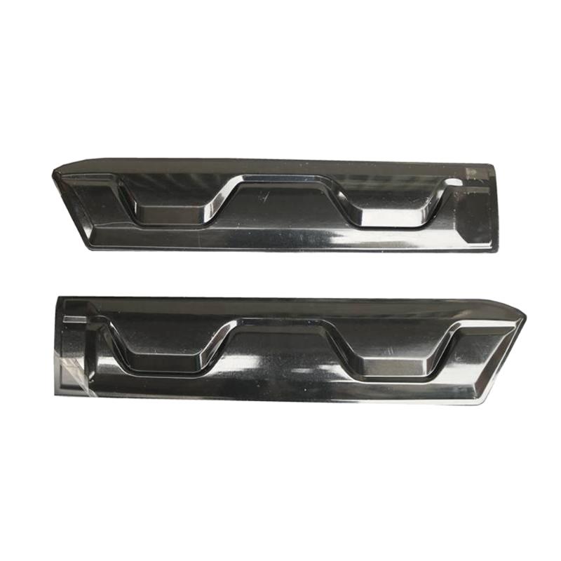 Araba kapısı maddesi 1 - FDRAG15011 - 4