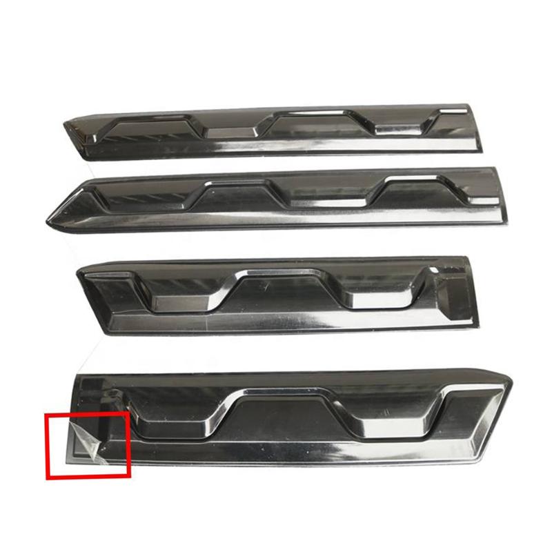 Araba kapısı maddesi 1 - FDRAG15011 - 5