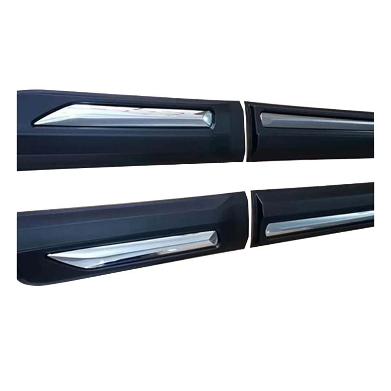 door seal