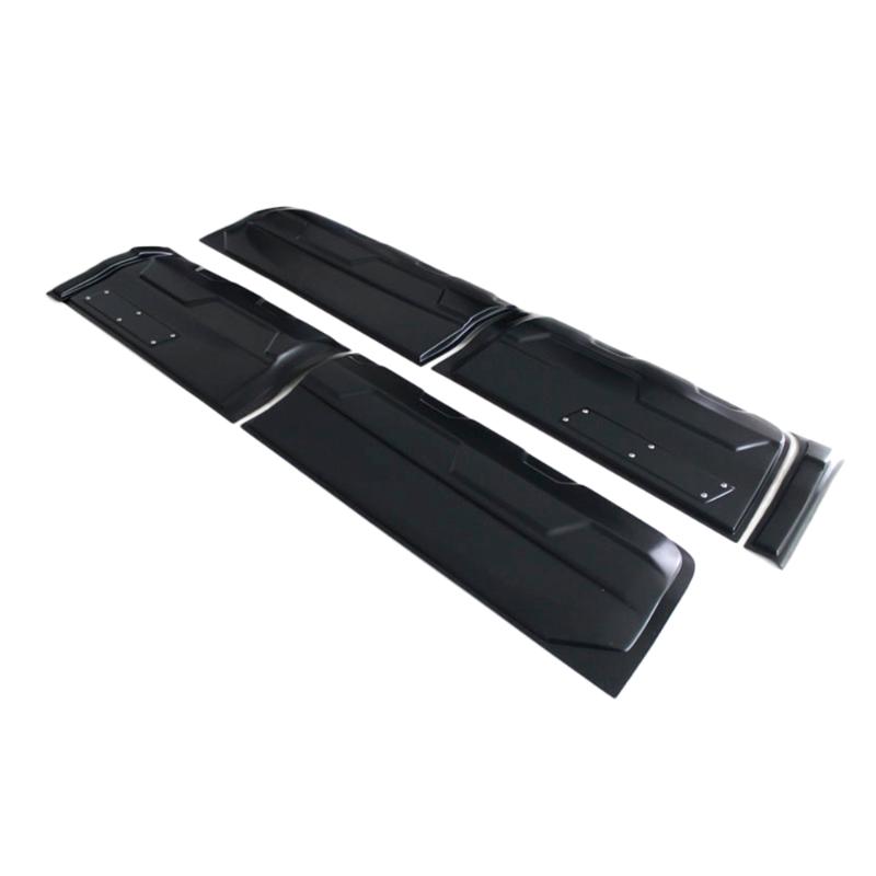 door seal