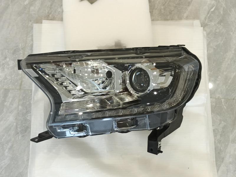headlamp