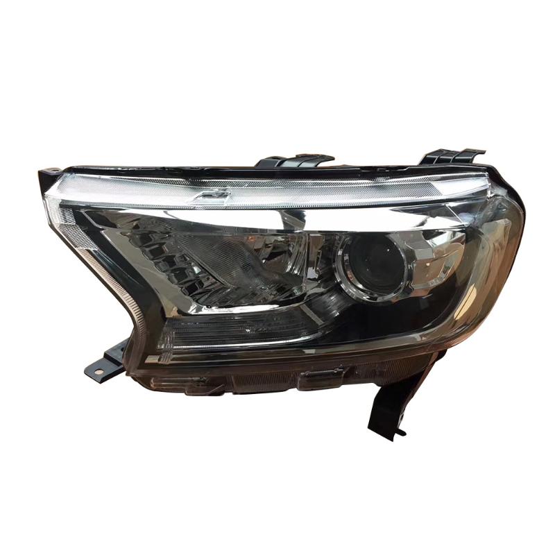 Orijinal farlar - EB3B-13W030-LK
