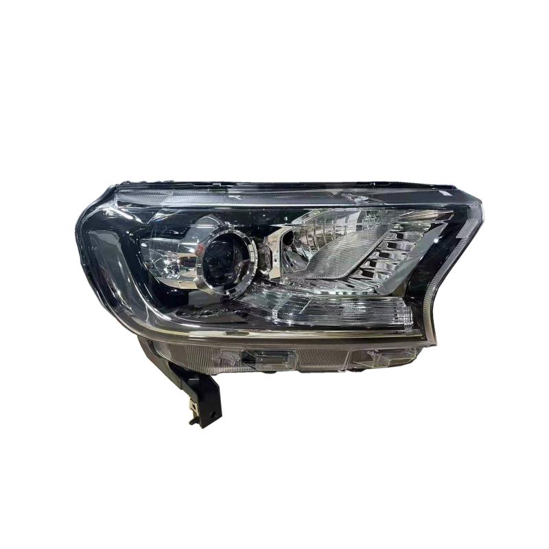 headlamp