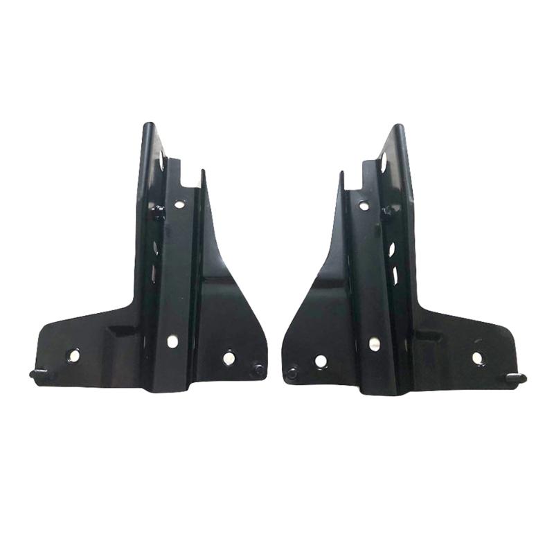 Support de phare - FDRAG15018