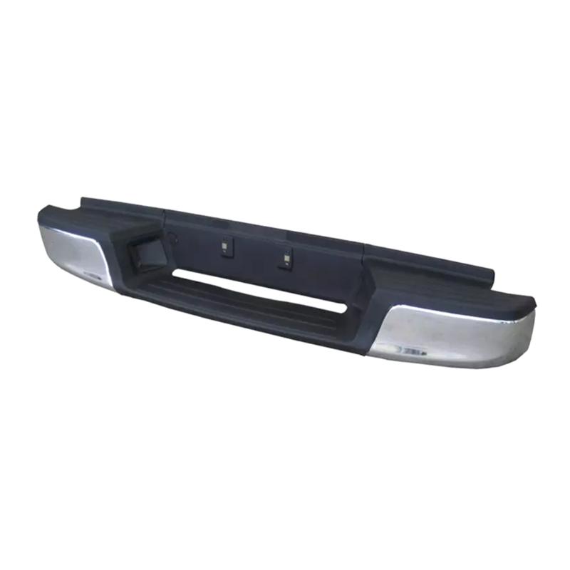 Arka Tampon - FDRAG15024 - 2