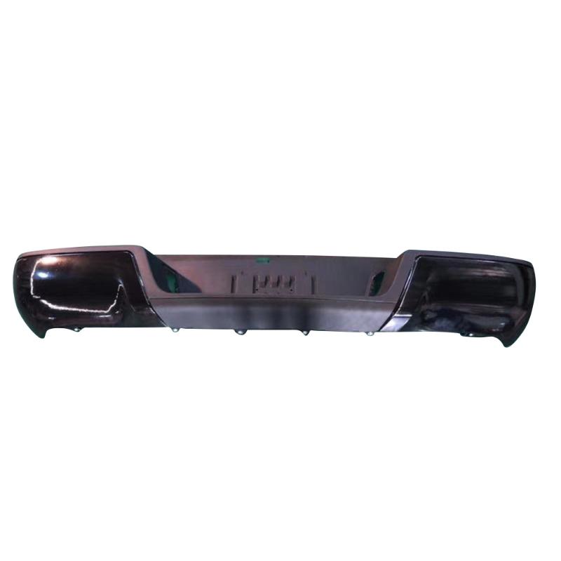 Arka Tampon - FDRAG15024 - 3