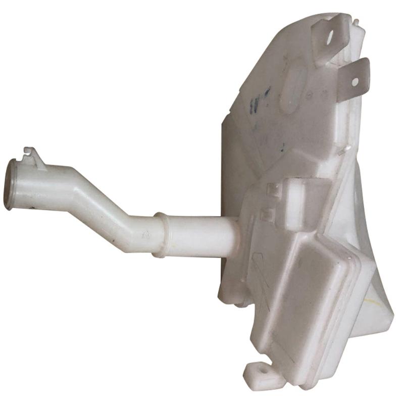 Spray bottle