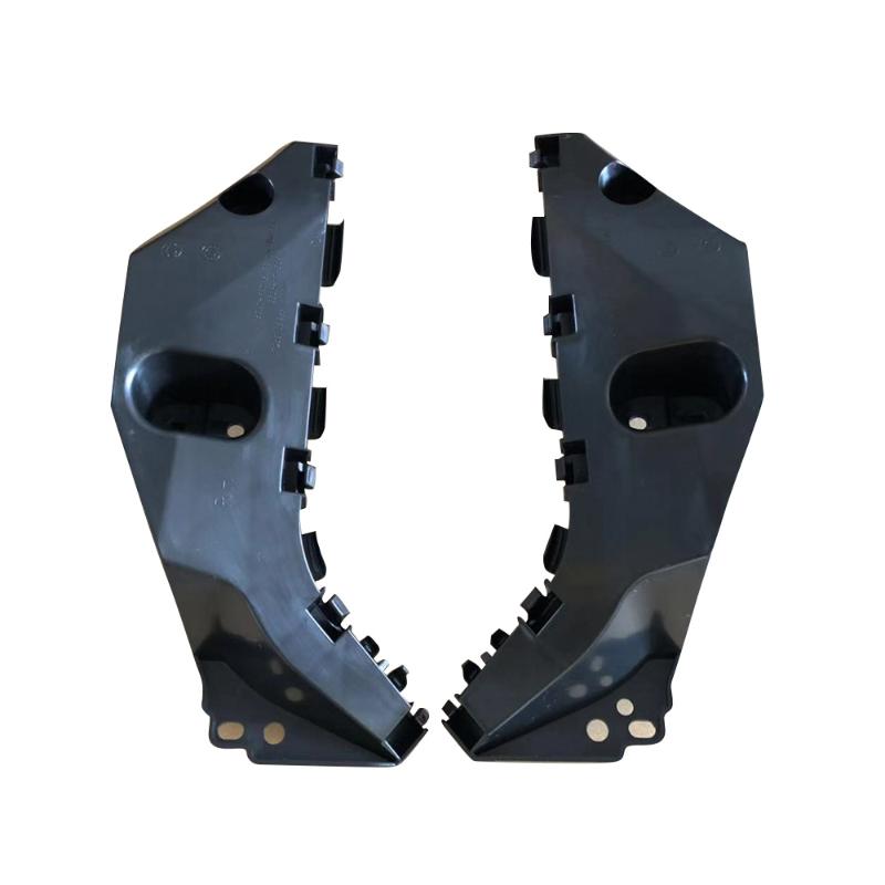 Support de pare-chocs avant - EB3B-17A869-DC