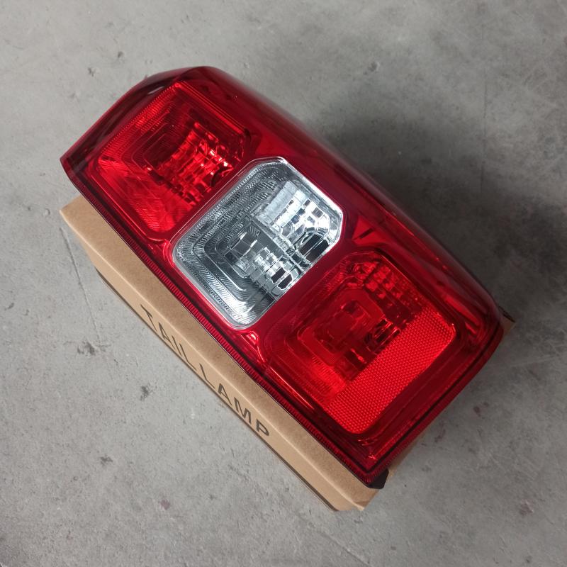tail lamp