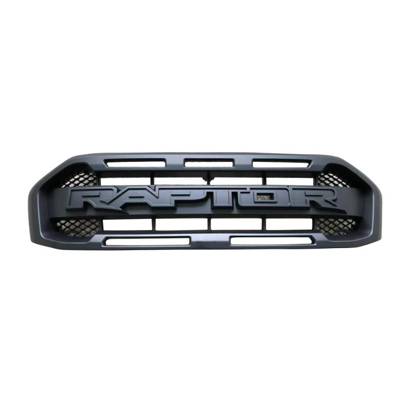 grille