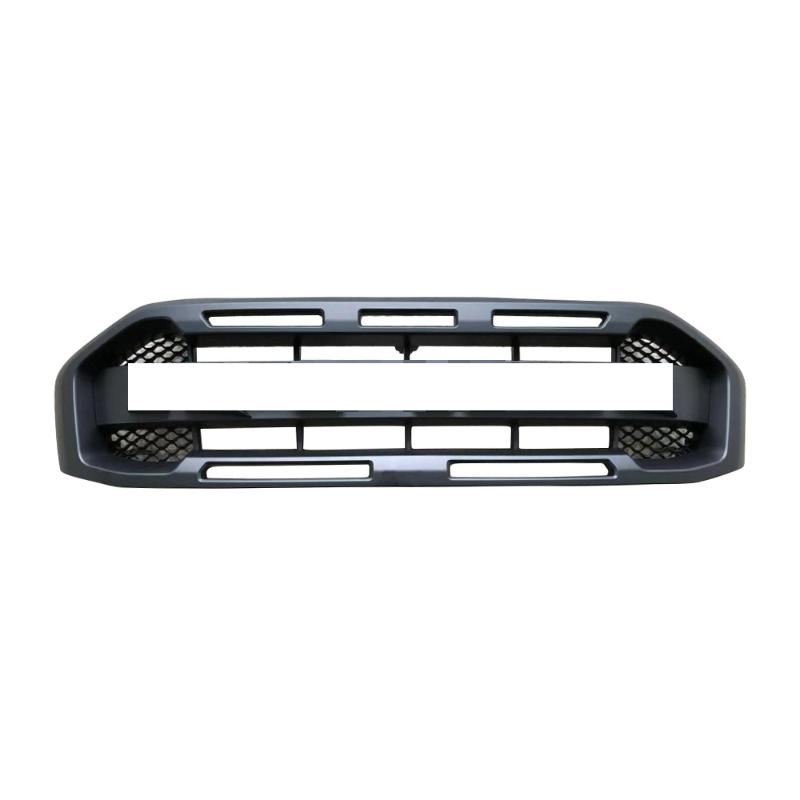 Orta Net Model 1 - FDRAG19005