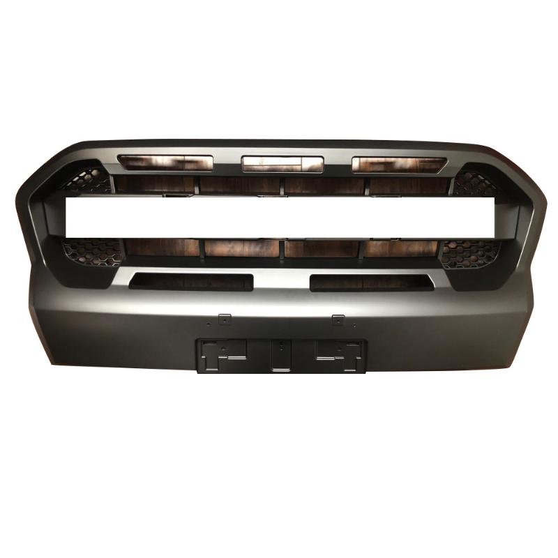 grille