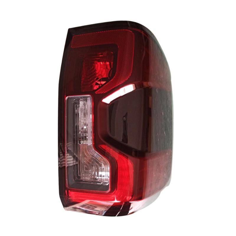 Задний фонарь (низкая конфигурация) - FT-RAN-2223-001