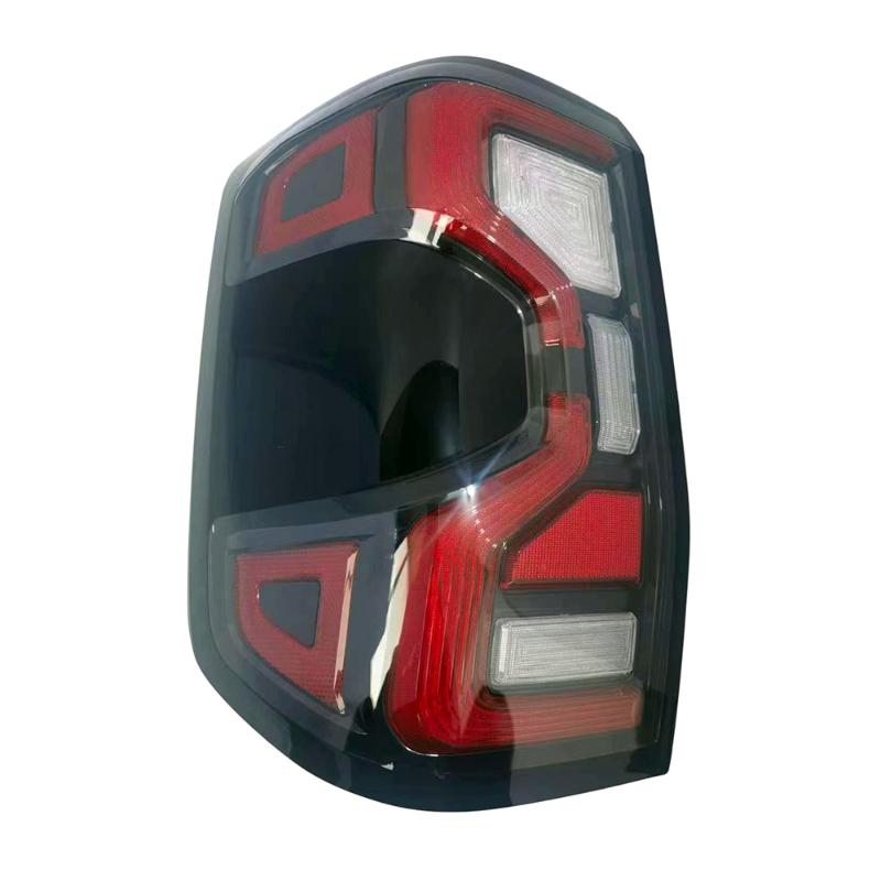 tail lamp