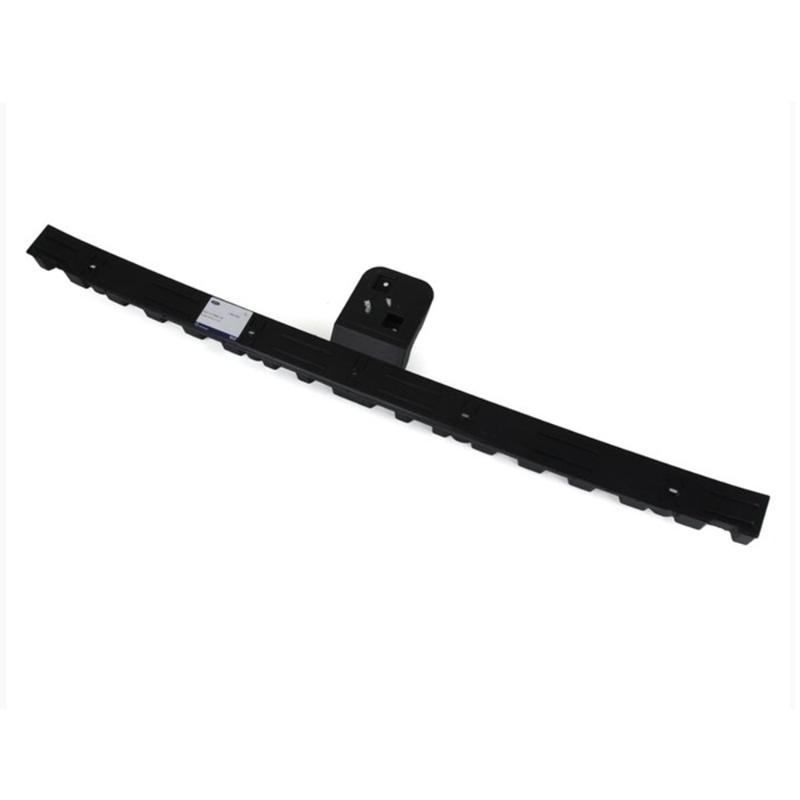 Rear bumper inner bracket