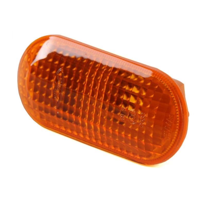 ไฟขอบ - 2S6A-13K354-AD