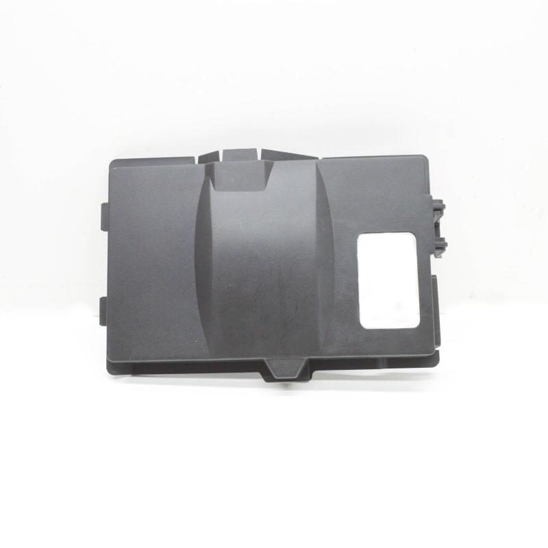 battery cover
