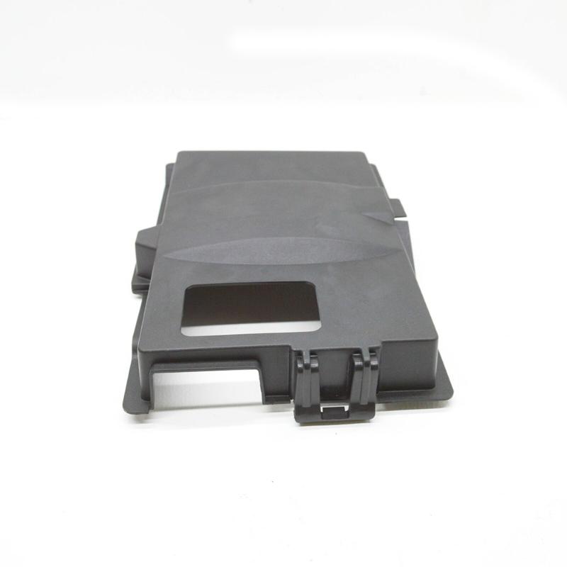 ฝาครอบแบตเตอรี่บน - 3M51-10A659-AJ - 3