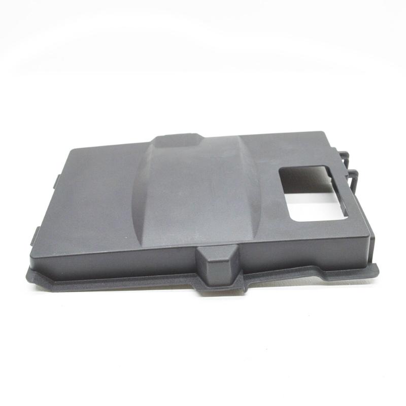 ฝาครอบแบตเตอรี่บน - 3M51-10A659-AJ