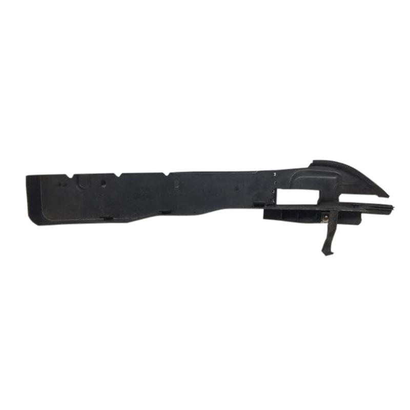 Tavan destek çerçevesi - 4M51-A02477-AH