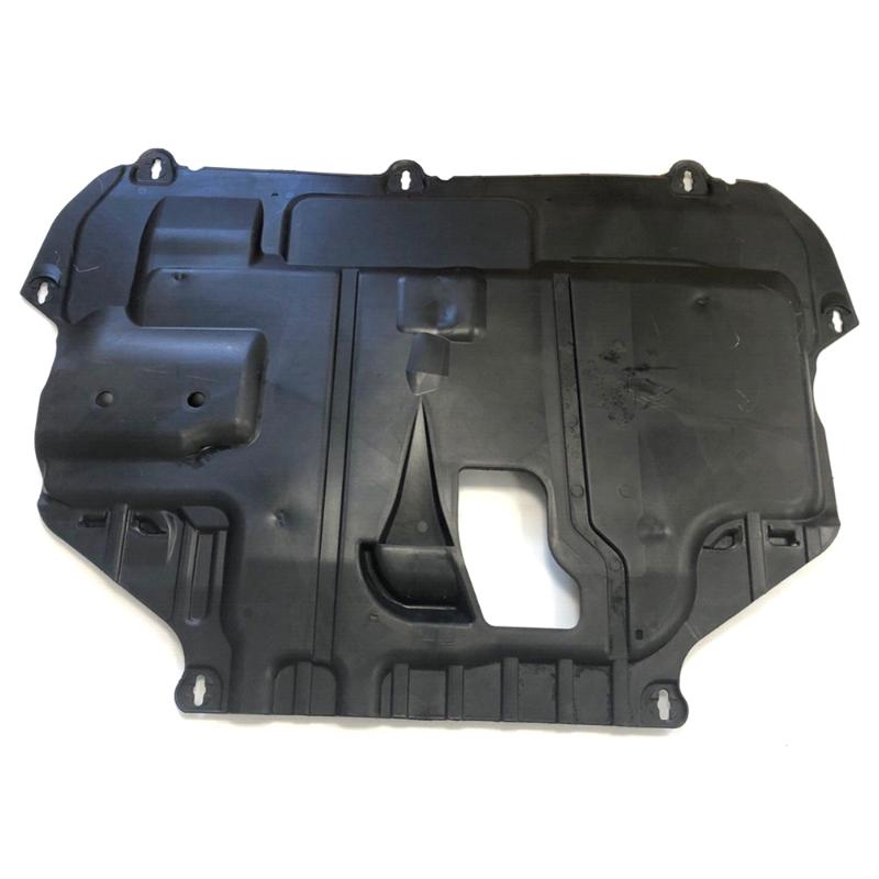 แผ่นป้องกันใต้เครื่องยนต์ - 3M51-R6P013-AS