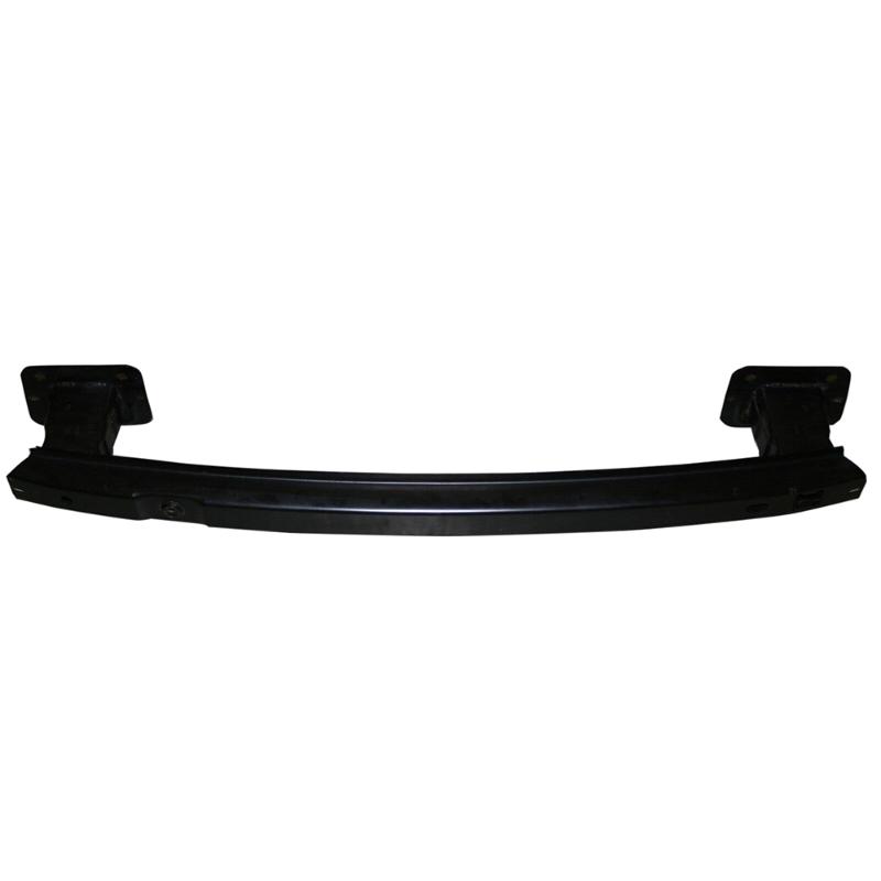 Arka Tampon Çerçevesi - 3M51-R403226-AJ - 3