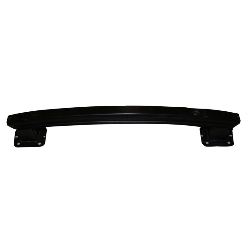 Arka Tampon Çerçevesi - 3M51-R403226-AJ