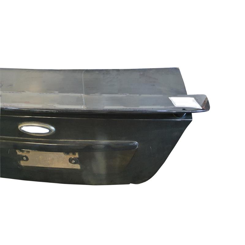 Arka kapak - 5M51-F40110-CA - 3