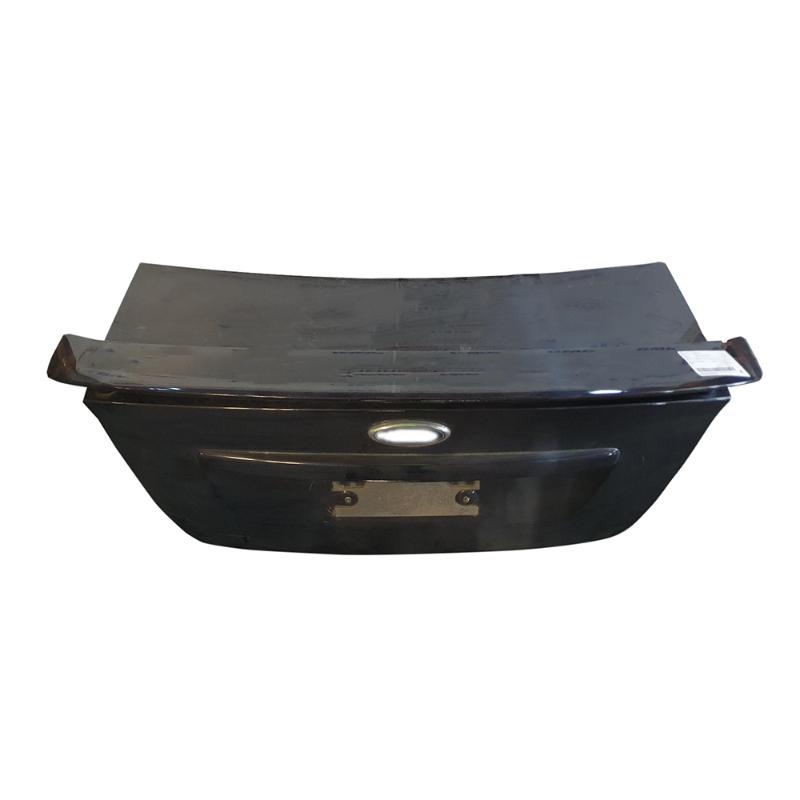 Arka kapak - 5M51-F40110-CA - 4