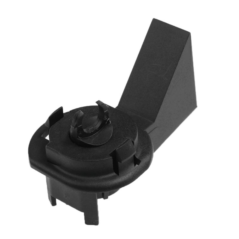 ฐานล็อกฝากระโปรง คานเชื่อมล็อกหน้า - 4M5A-A16B970-AA