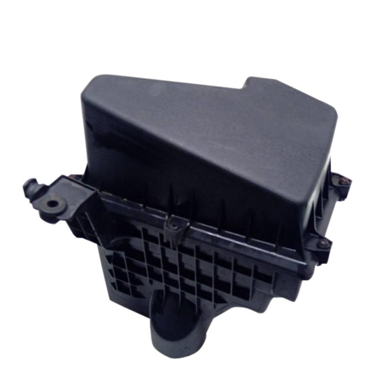 กรองอากาศ ดีเซล - 3M51-9600-SH