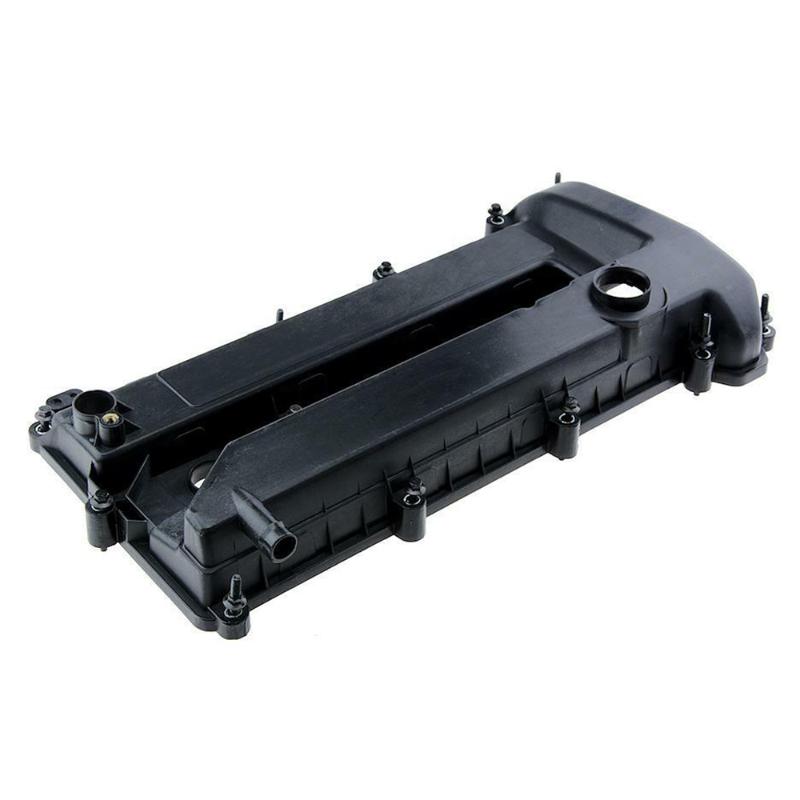 valve cover