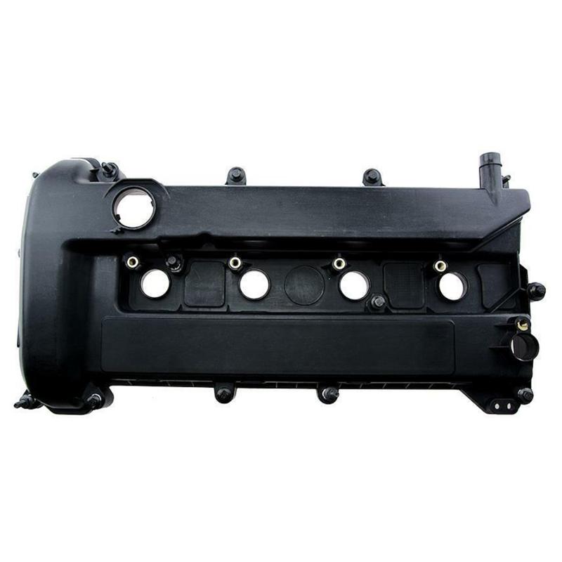 ฝาครอบวาล์ว - 5M5G-6K272-HE - 3