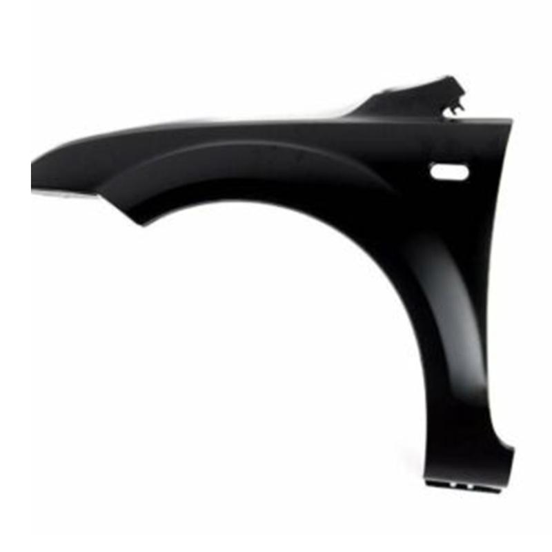 fender