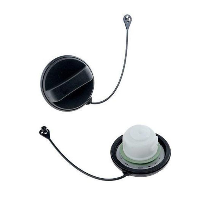 Fuel tank inner cover