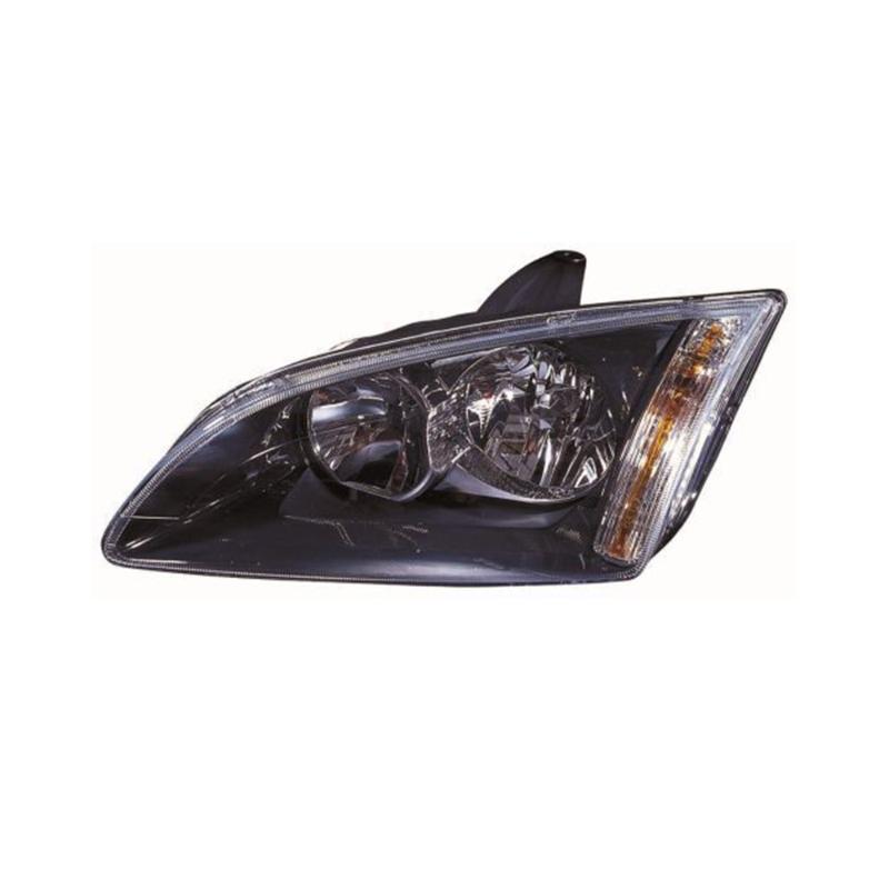 headlamp