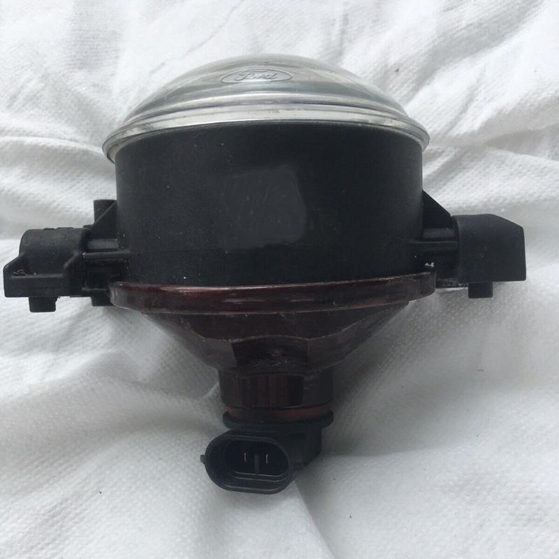 Ön sis farları - 3M51-15K202-AB - 3