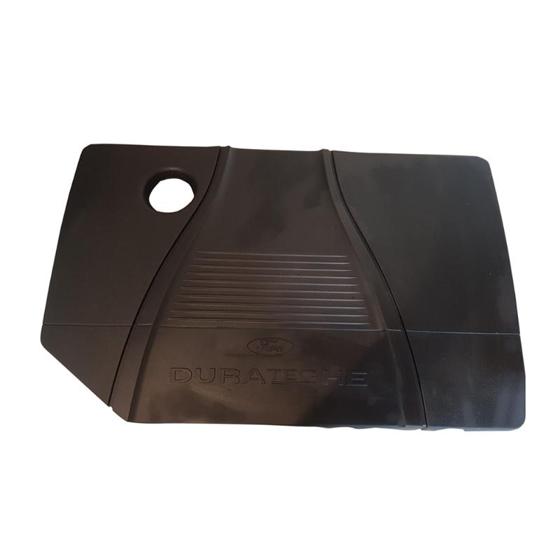 Motor Kapağı - 4M5G-6A949-AH - 2