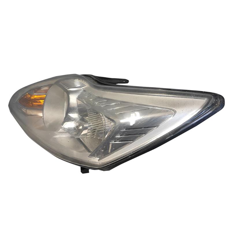 headlamp