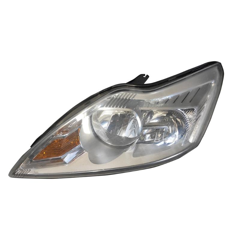 ไฟหน้า - 8M51-13W030-EC