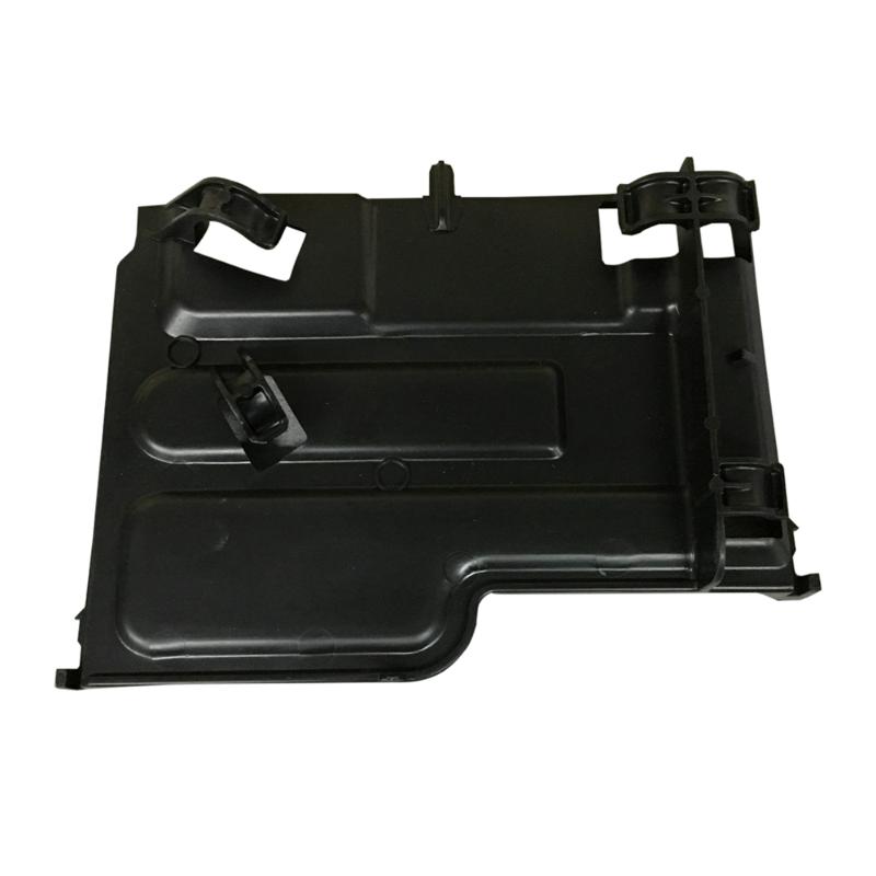 battery side panel