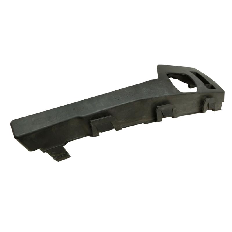 Sis lambası braketi - 4M51-17E857-AC - 3