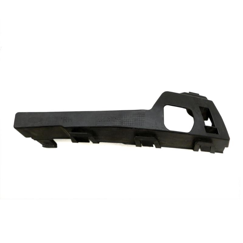 Sis lambası braketi - 4M51-17E857-AC