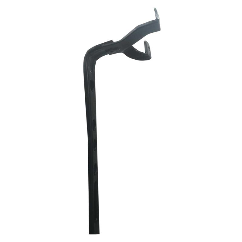 Su deposu alt braketi - 3M5H-8A297-JJ - 3