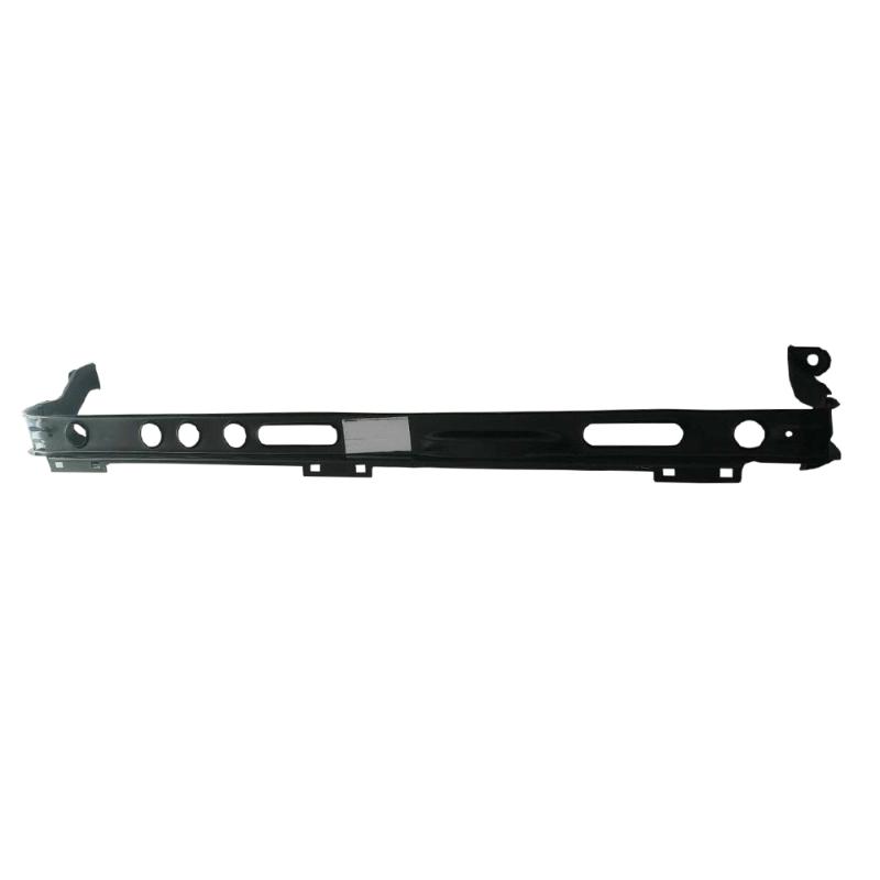 Su deposu alt braketi - 3M5H-8A297-JJ
