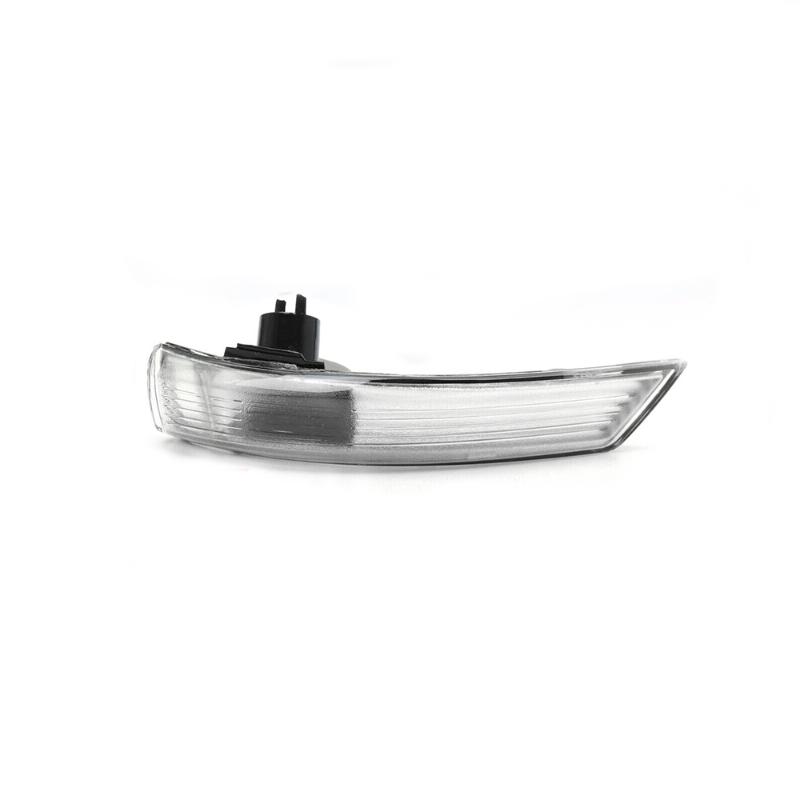 Feux latéraux du rétroviseur - 8M51-13B384-AA - 2