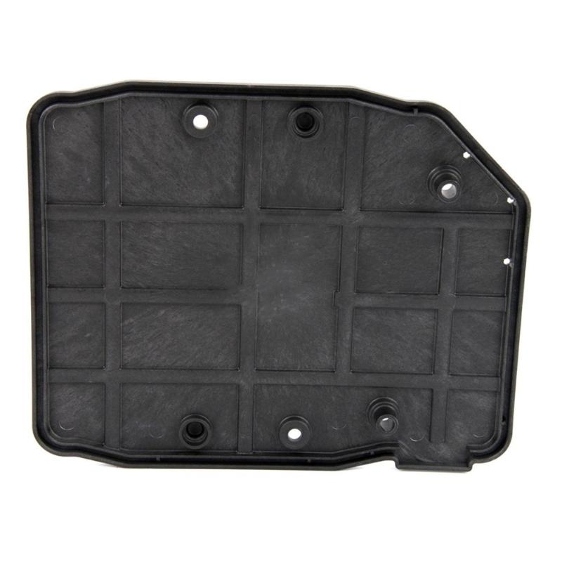 computer board cover