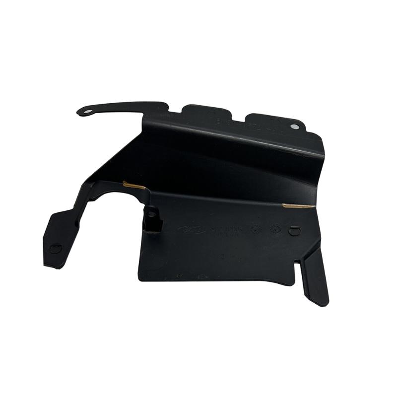 ฝาครอบกันฝุ่น - 8M51-9F721-AA