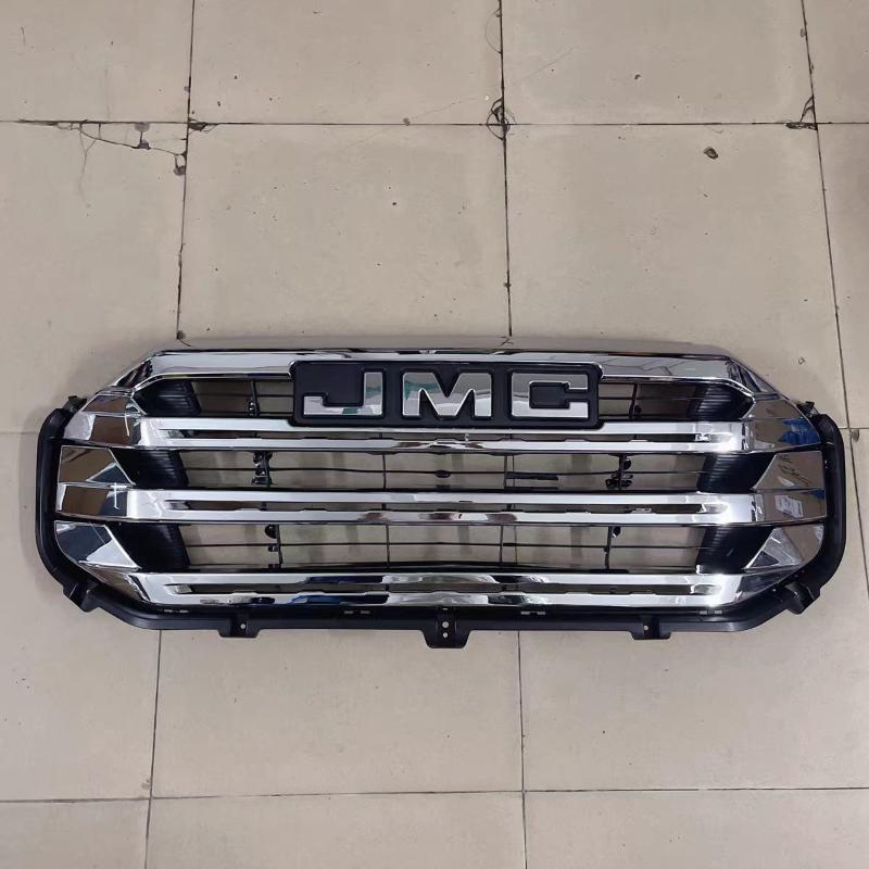 FRONT GRILLE